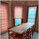 가평산넘어펜션 이미지