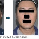 스프링의원 이미지