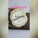 GS25 르파비스점 이미지