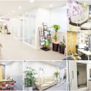 (주)소리마트 이미지