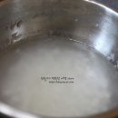 한우가든 이미지