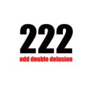 222(이백이십이)
