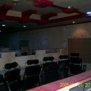 논스톱PC방 이미지