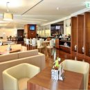 (주)삼원프라자관광호텔 | 5성급 가성비 호캉스 숙소 추천 더 타워 플라자 호텔 두바이 내돈내산 솔직 후기,조식,루프탑 수영장 등