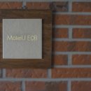 마크업(MakeU EOB)
