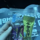 파리바게뜨안산대림점 | 영종도 인스파이어아레나 데이식스 막콘후기 + 소소한 팁들