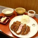 세븐일레븐 부산전포대로점 | 부산 서면 전포 돈까스 맛집 지즈 웨이팅 솔직 후기