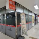 더플레이어스 골프스튜디오 이미지