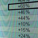 컴퓨터 기초다지기 이미지