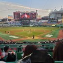 문학경기장 이미지