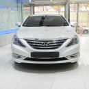 신월동165 이미지