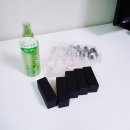 주식회사 어라운드바디 | 맞춤형 화장품: 아토피인을 위한 안전한 화장품 셀프 만들기! / 파인애플, DIY화장품