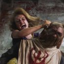 위드 플스 이미지