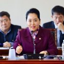(주)이지원