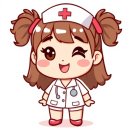 뷰티라인치과교정과치과의원 이미지