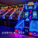 게임존 티스토리