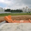 수완양우내안에2 이미지