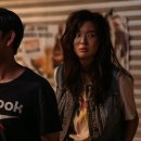 백호목장 이미지