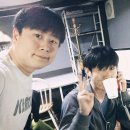 (주)유니콘컴퍼니