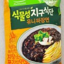 희궁