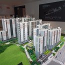 동안리경로당 이미지