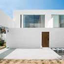 머그학동 이미지