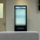 S-중앙병원 | 서울중앙메디컬센터 직장인 건강검진 후기(평일 오전 금요일)
