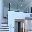 케이브민박 이미지