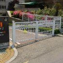 서초대로46길 62 이미지