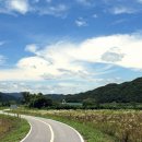 해뜨는바다펜션 이미지