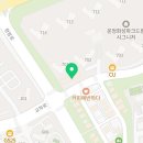 파주정석공인중개사사무소 이미지