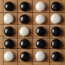 이창호·이세돌 시대가 전설인 이유 – 한국 바둑 최전성기 정리