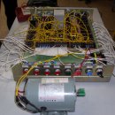 Electronic over Current Relay (EOCR) 이미지