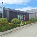 강릉풀빌라수 | 강릉 독채펜션 풀빌라수 내돈내산 솔직 후기~~!!