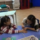 위도초등학교 이미지