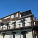 씨엔 모먼트 이미지