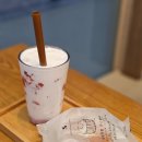 퍼센트 커피(% coffee)