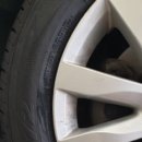 르노삼성자동차 강북점 이미지