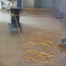 문정로-9 이미지