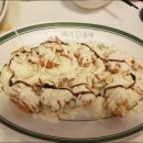 맛난마라탕