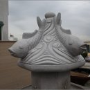 주문진 관광안내소 이미지