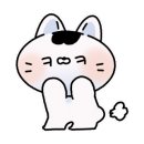 한홀상회 이미지