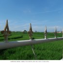 빌라 꾸보 이미지