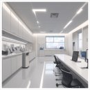 미소치과의원 이미지