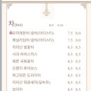 소소서원
