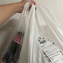 피자는치즈빨부천점 | 오창 피자 맛집 발견 [피자는 치즈 빨 오창점] 배달 후기