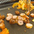 막창선생 | 원주 단계동 고기선생｜24시간 막창 맛집, 넙적·둥근막창 후기