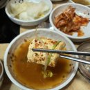 송화메밀&칼국수 이미지
