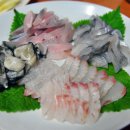 수정식당 이미지