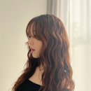 니니나나 헤어 네이버블로그